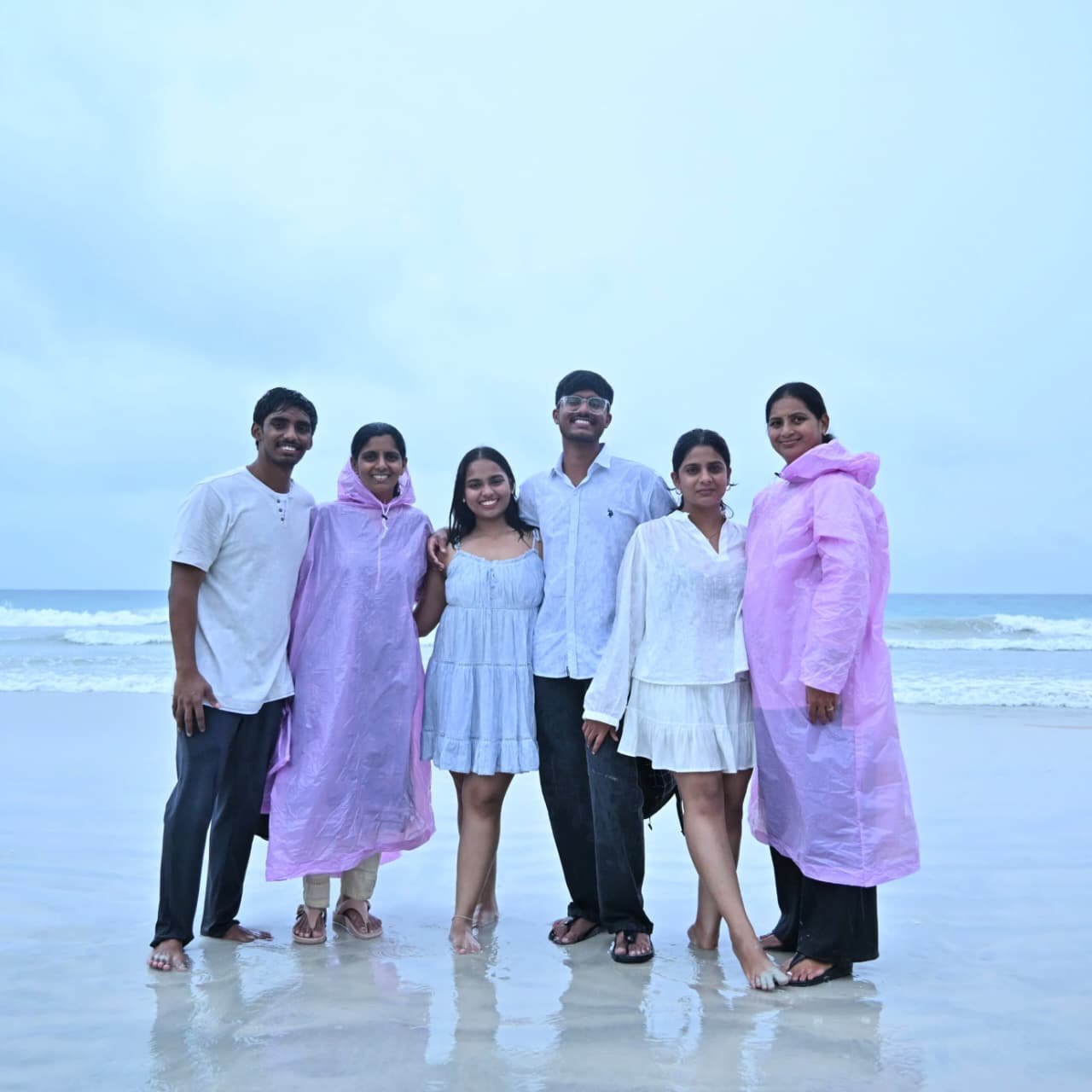 Charan